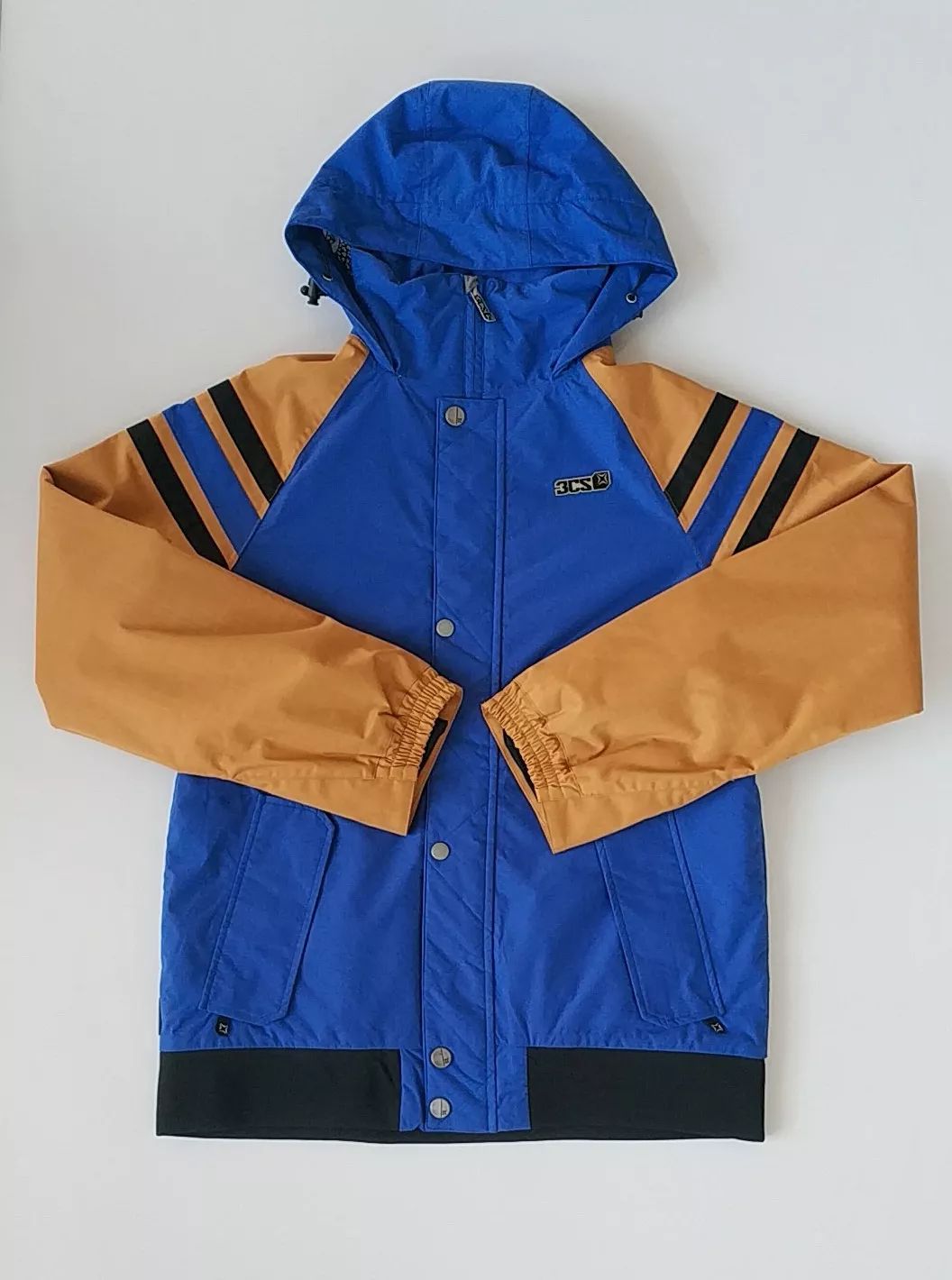 什么时候买雪具最合适,雪具什么时候买划算