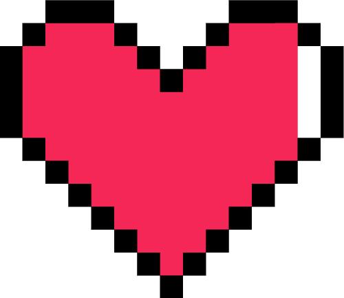 鐢熷懡鎺ュ姏鍣ㄥ畼绉绘鎴愬姛,鐢熷懡璧涜窇鎵嬫湳