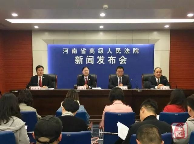 律师调查令可以查询存款吗,律师调查令可以查银行账户信息吗