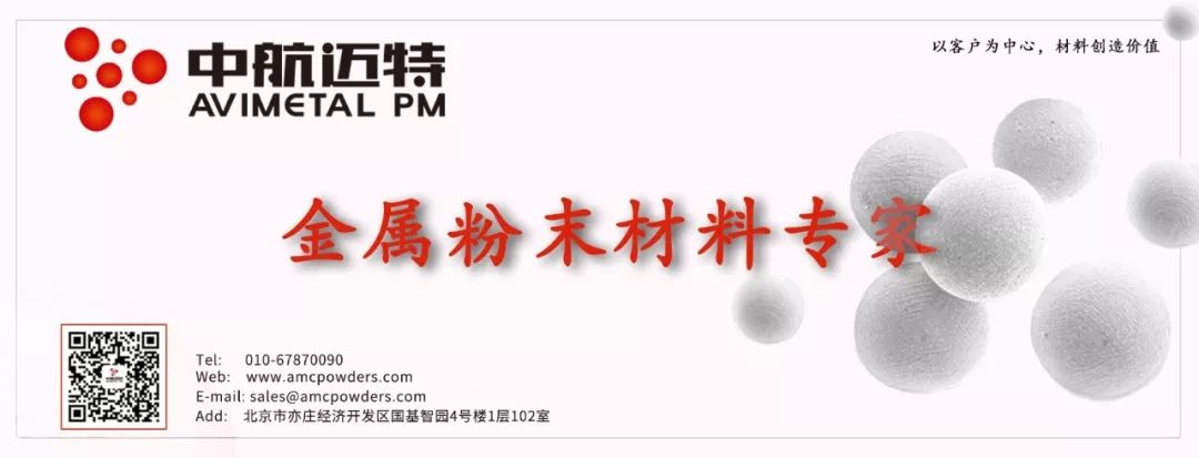 累计融资近亿元，Raise3D正式进军中国市场