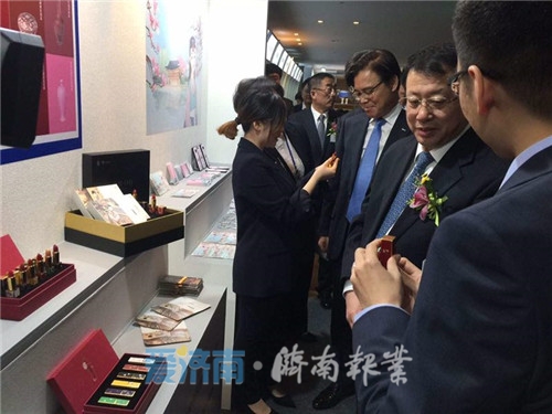 华熙生物动能支撑轻龄霜怎么样,华熙生物丝丽动能素