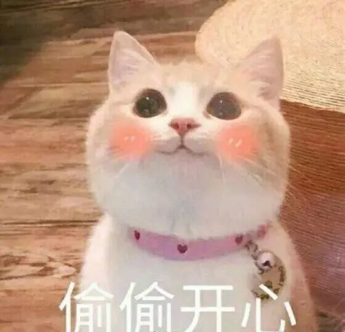 在海口购买新房可通过微信办税缴税啦！办理流程看这里→