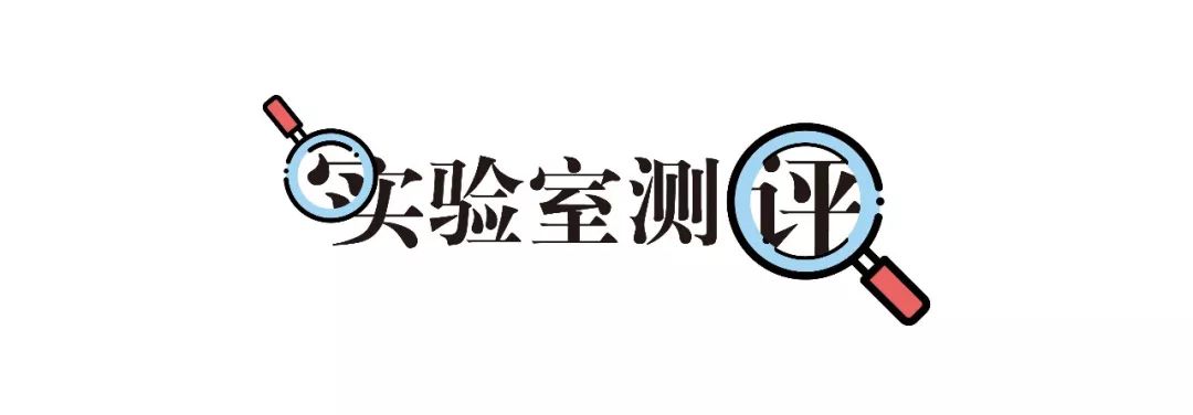 jovisse蛇毒肽按摩眼霜测评,自然堂新品哪款眼霜值得买不踩雷