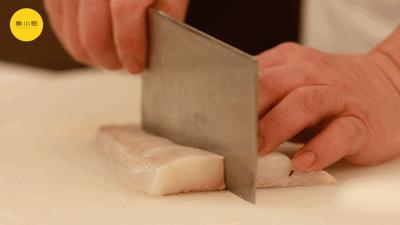 吃货福利原来食物还能吃,吃货福利这些美食你都吃过吗