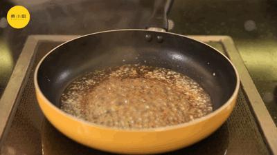 吃货福利原来食物还能吃,吃货福利这些美食你都吃过吗