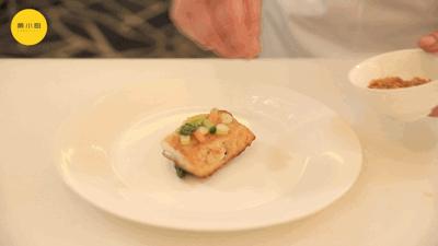 吃货福利原来食物还能吃,吃货福利这些美食你都吃过吗