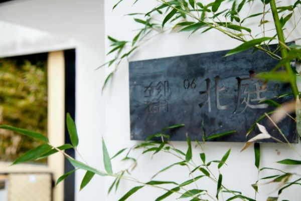 昌平人五一去哪儿玩?20条京郊游精品线路个个精彩!