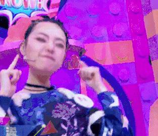 昌平人五一去哪儿玩?20条京郊游精品线路个个精彩!