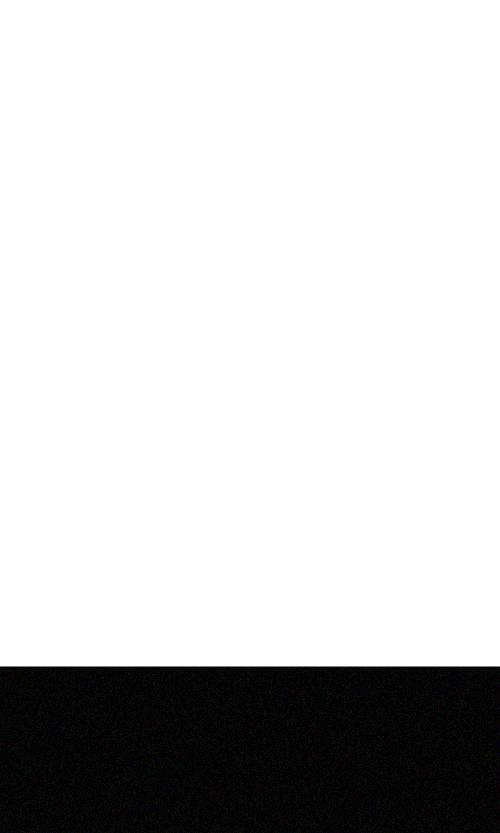 出现这种虫子得赶紧治,治晚了,谁也帮不了你