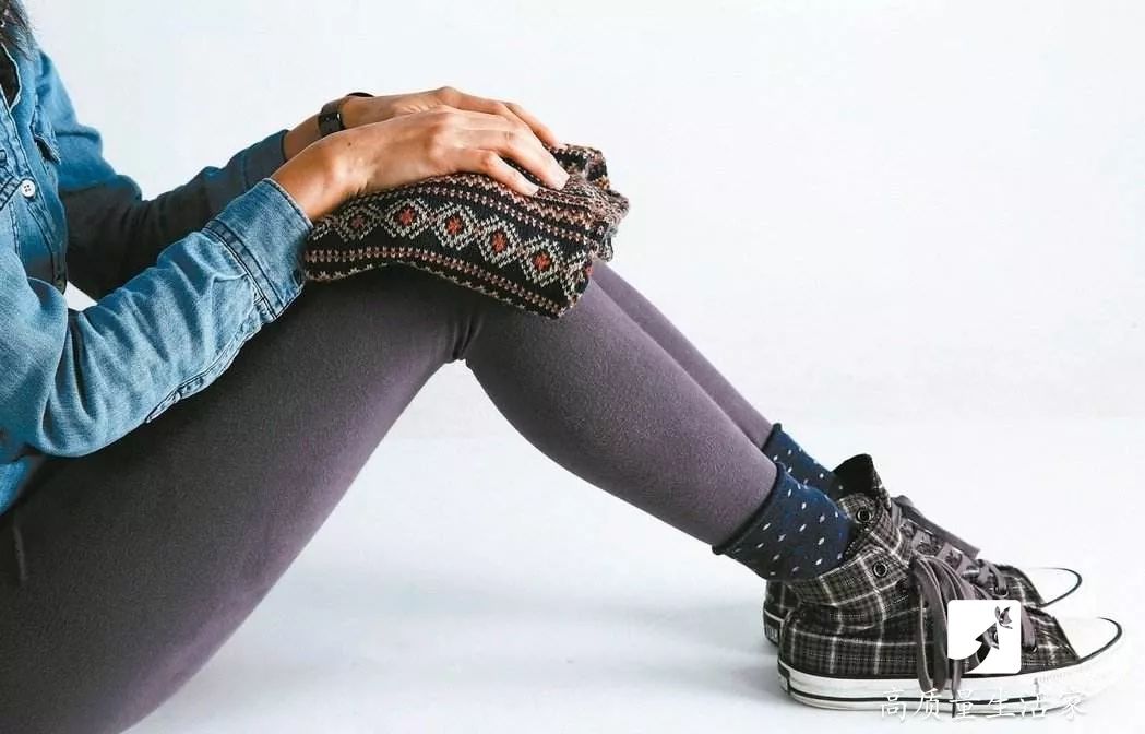 颈痛、膝盖痛、腰痛…一秒缓解！人手一份，值得收藏