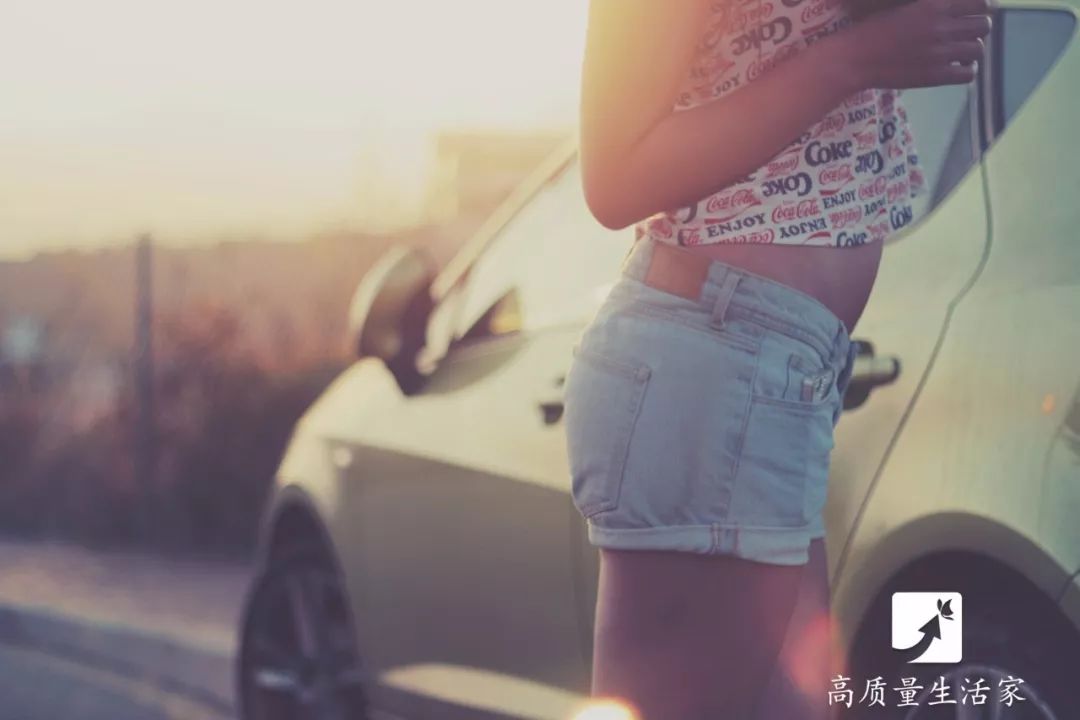 颈痛、膝盖痛、腰痛…一秒缓解！人手一份，值得收藏