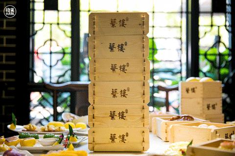 放在收藏夹2年的店,可算开到南山了