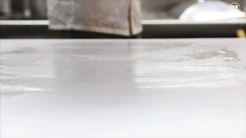 放在收藏夹2年的店,可算开到南山了