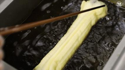 放在收藏夹2年的店,可算开到南山了