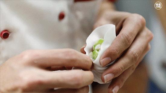 放在收藏夹2年的店,可算开到南山了