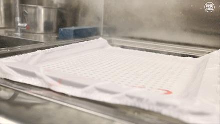 放在收藏夹2年的店,可算开到南山了