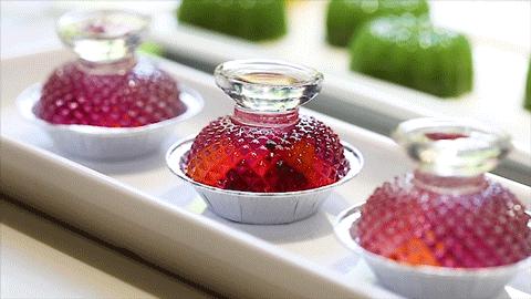 放在收藏夹2年的店,可算开到南山了