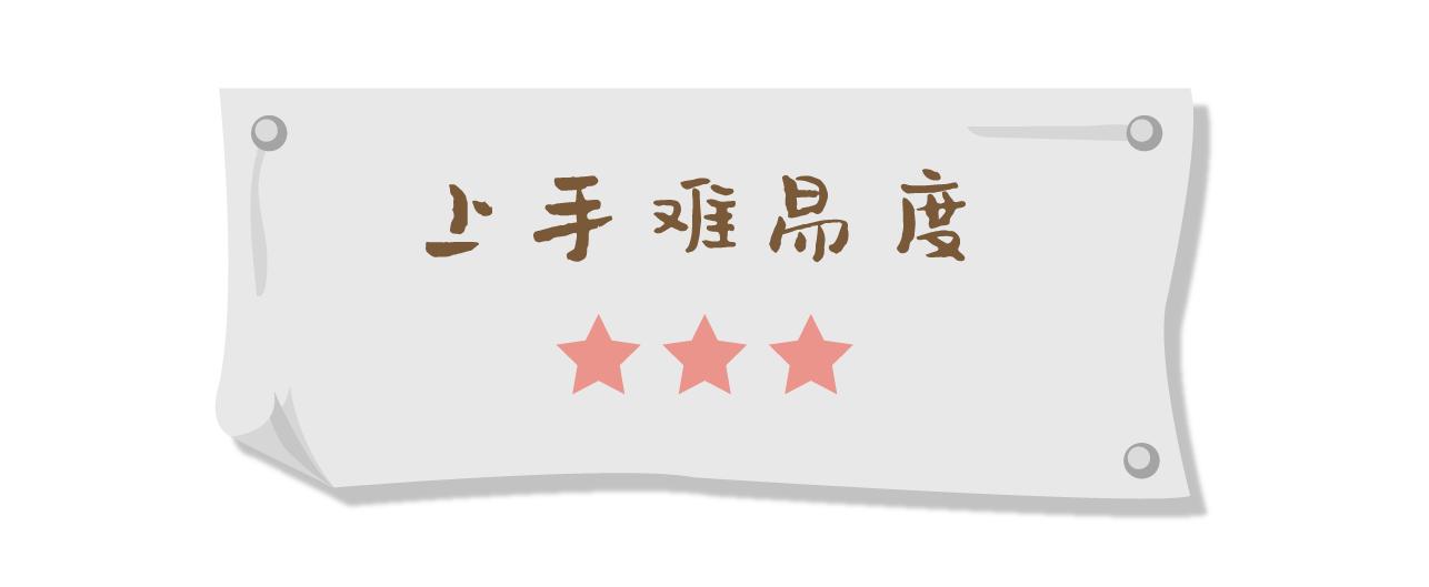 15个超好玩的游戏,二十几种好玩的游戏聚会