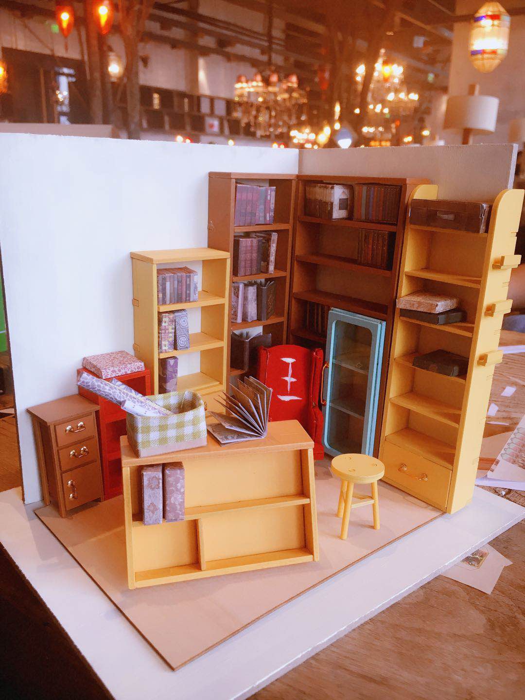 15个超好玩的游戏,二十几种好玩的游戏聚会