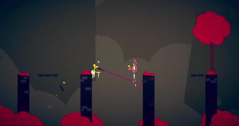 15个超好玩的游戏,二十几种好玩的游戏聚会