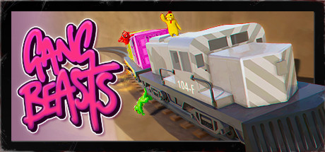 15个超好玩的游戏,二十几种好玩的游戏聚会