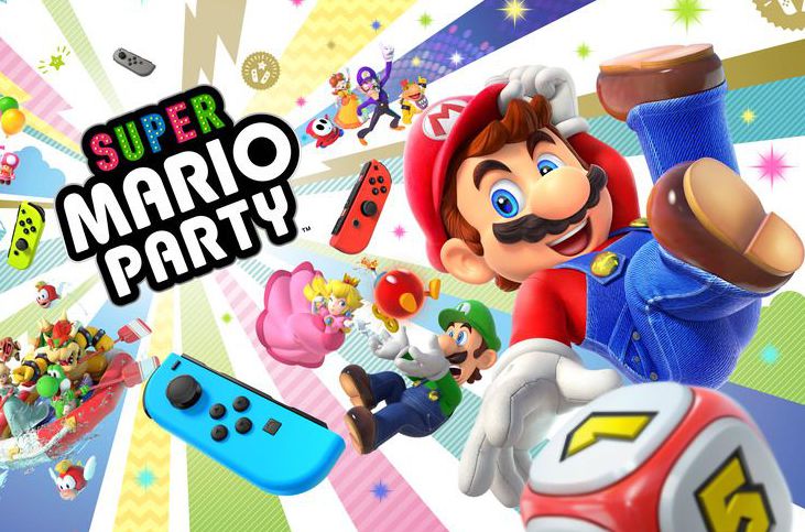 15个超好玩的游戏,二十几种好玩的游戏聚会