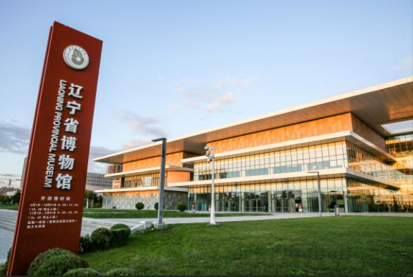 沈阳抢人才大战,2019沈阳高校毕业生就业