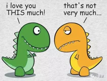 一个没有感情的前亚马逊员工：外企真的不作恶吗？