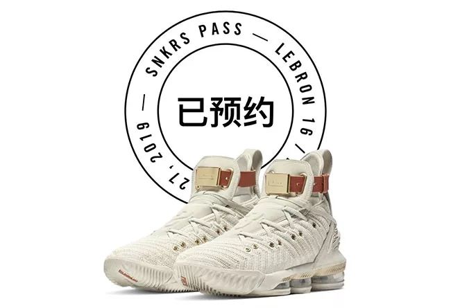 黑红aj42019,aj4黑红何时发售的