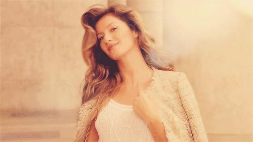 dior 好闻的男士香水 (dior最火的一款男士香水)