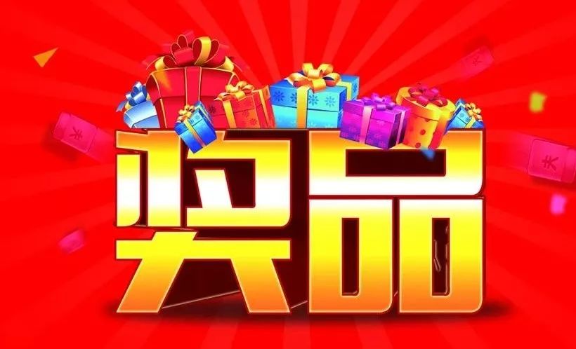 人民公园相亲报名,南国万人相亲会倒计时5天