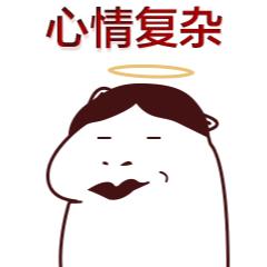 你的名牌衣服打这儿来的吗？青岛一服装市场千元大牌只卖几十元！