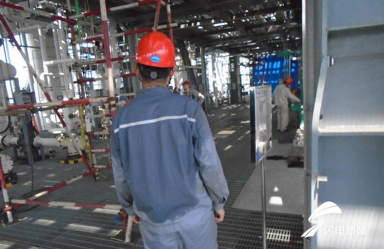 万华化学尼龙12,万华化学尼龙12项目建了几年