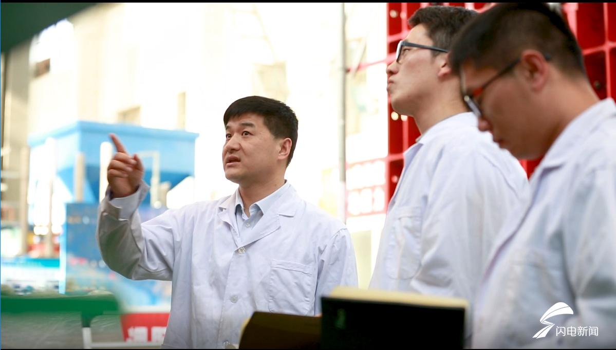 山东大学岩土中心地下工程灾害防控团队获评“青春担当好团队”:瞄准重大科技难题,改革创新,服务山东新旧动能转换