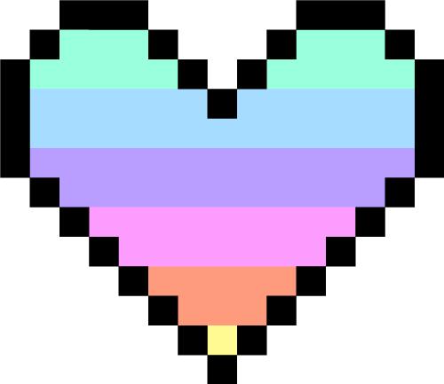 全国文明城市创文,文明城市创文工作建议和意见