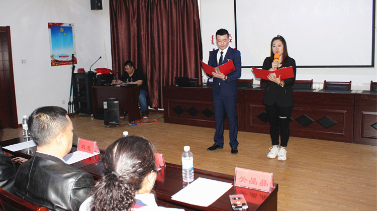 奋斗吧少年五四精神,奋斗吧青年五四运动特别节目