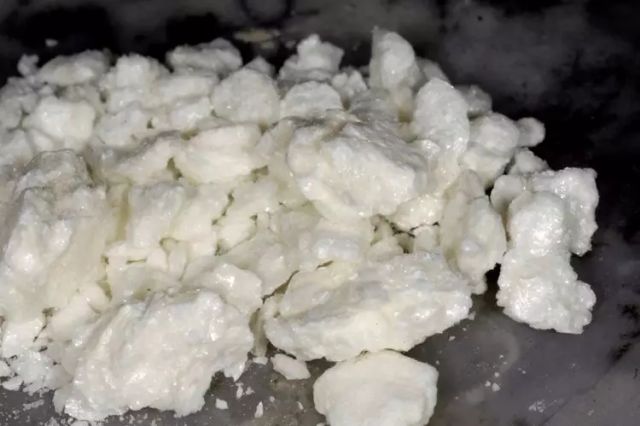 贩卖止咳药水判刑严重吗,贩卖止咳药水判多少年