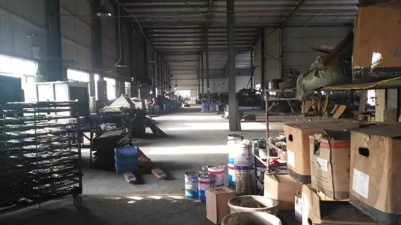 经侦大队突出知识产权保护,公安经侦如何保护知识产权