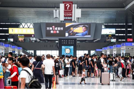 汽车首付和以租代购哪个划算,汽车以租代购都有哪些优势