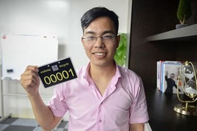 悟空单车停运对创业者的影响 (悟空单车成功案例)