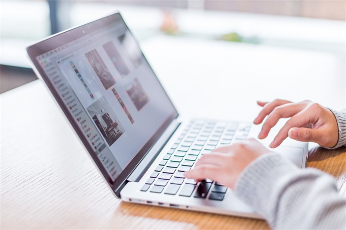 2019下半年好的笔记本电脑推荐,华为平板和超极本哪个好