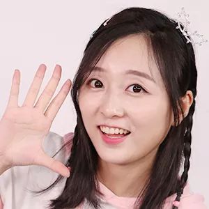 十二星座恋爱最佳搭配表,十二星座朋友的最佳配对表