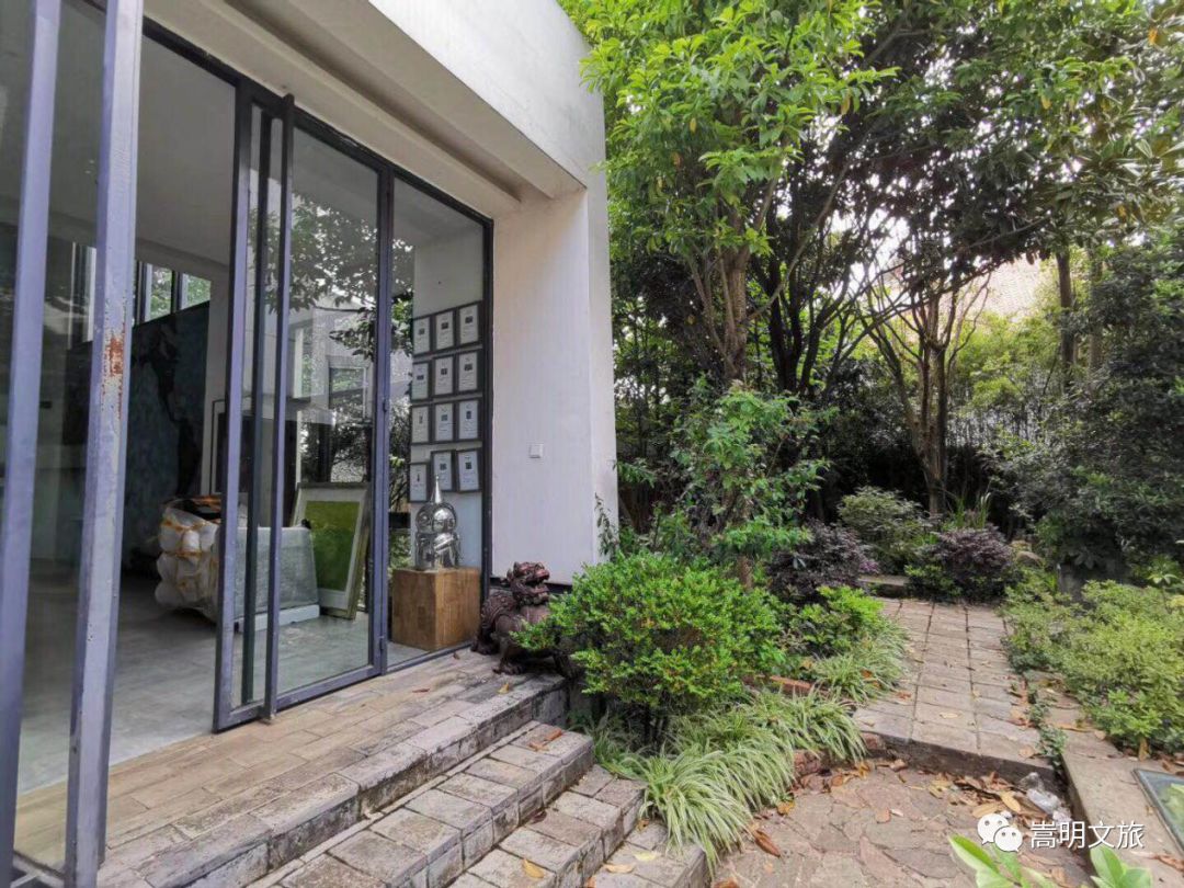 来一场说走就走的旅行来云南看雪,来一场说走就走昆明云南之旅