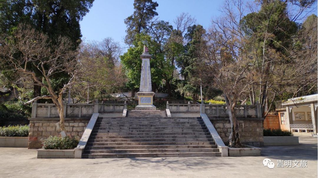 来一场说走就走的旅行来云南看雪,来一场说走就走昆明云南之旅