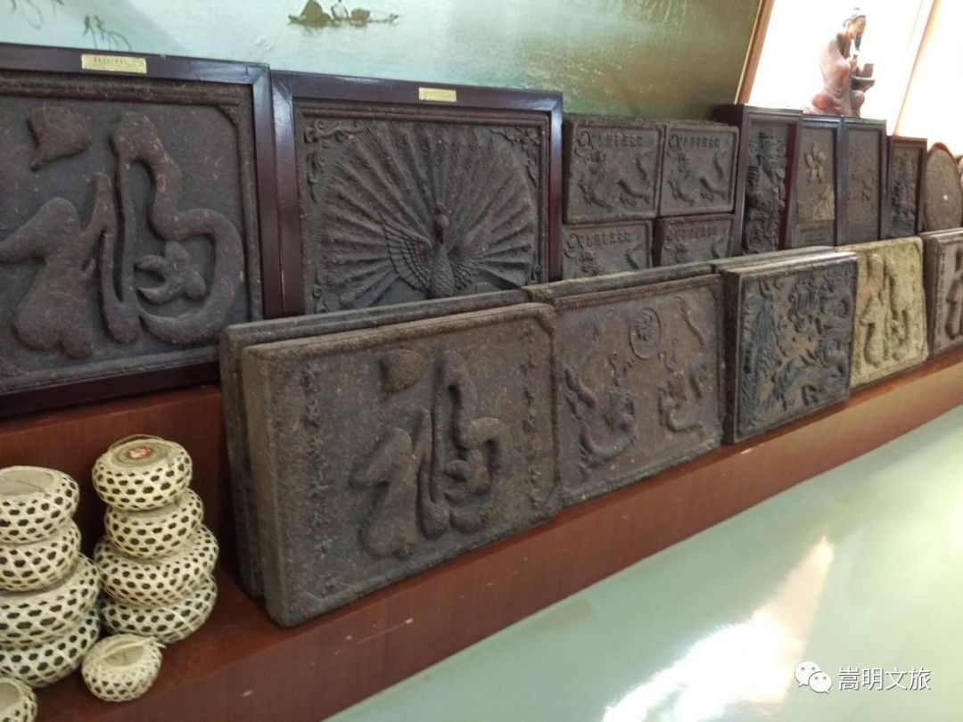 来一场说走就走的旅行来云南看雪,来一场说走就走昆明云南之旅