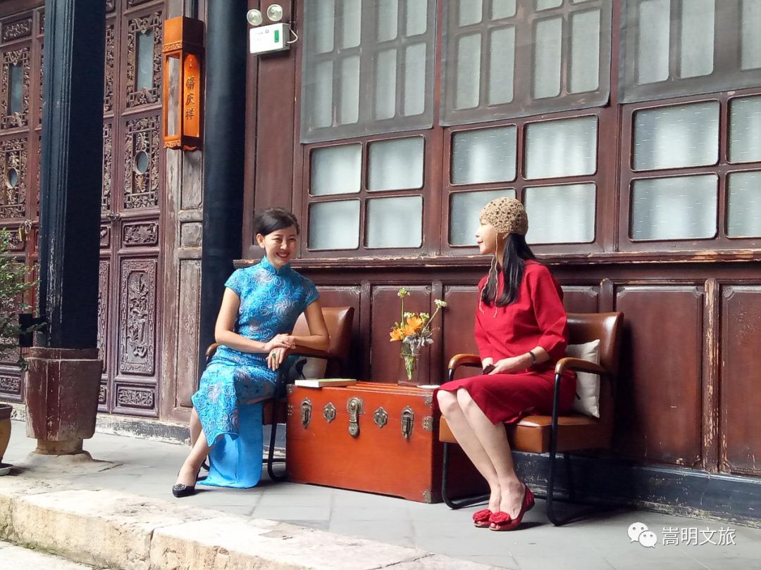 来一场说走就走的旅行来云南看雪,来一场说走就走昆明云南之旅