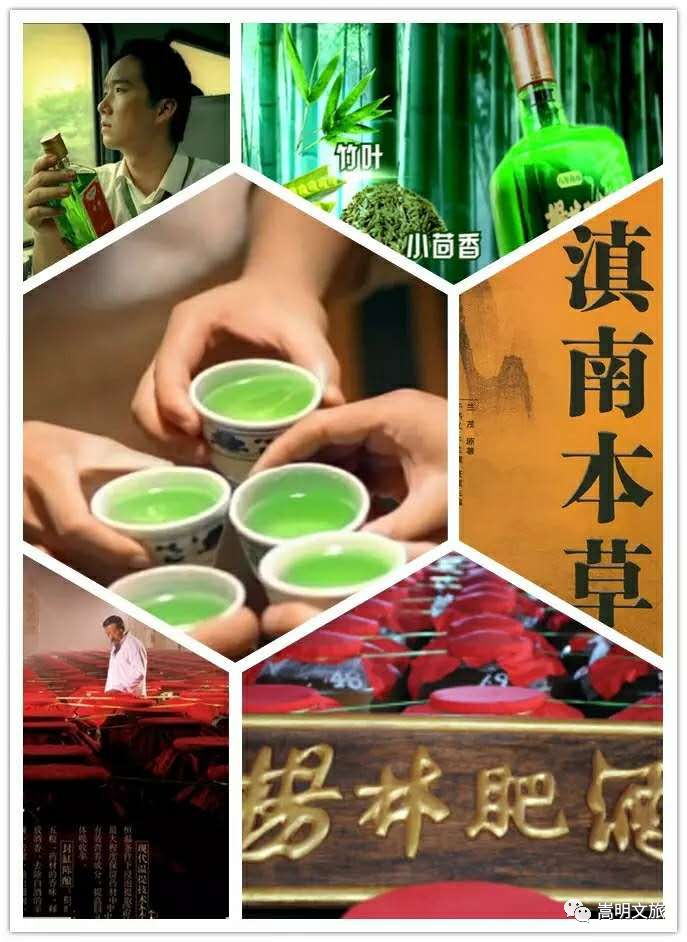 来一场说走就走的旅行来云南看雪,来一场说走就走昆明云南之旅