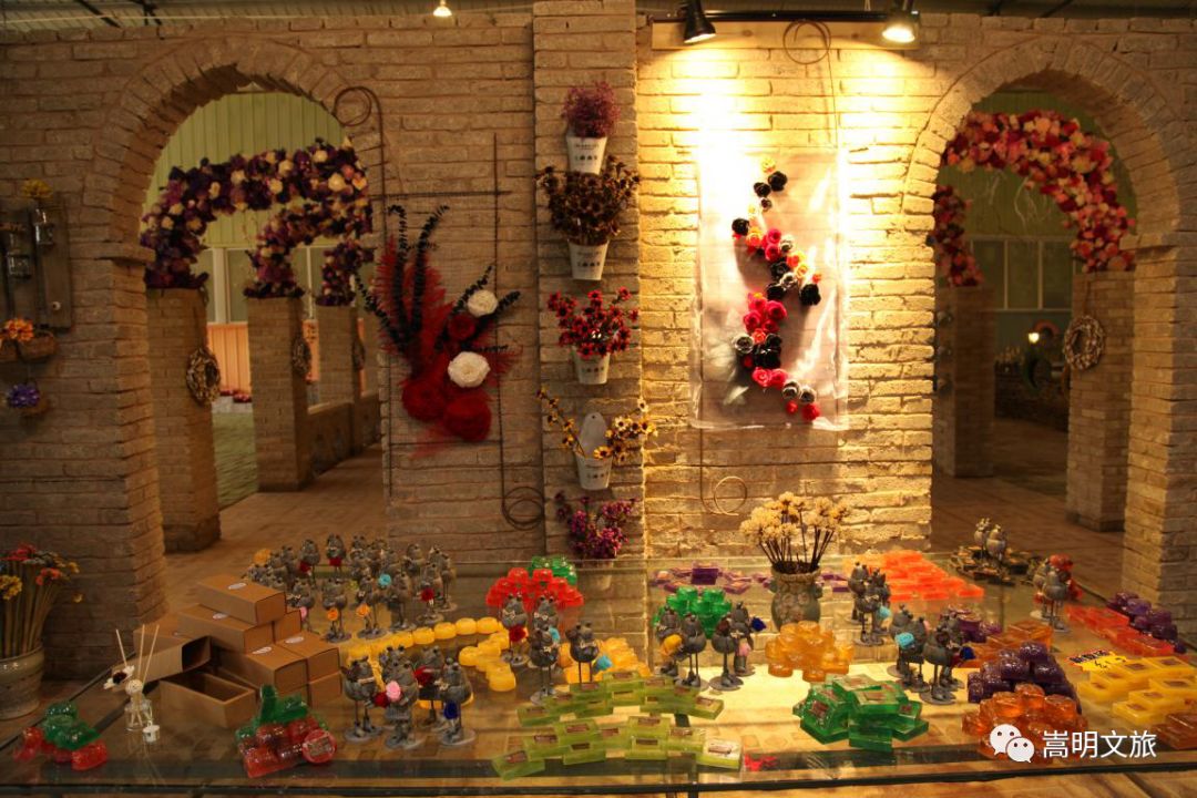 来一场说走就走的旅行来云南看雪,来一场说走就走昆明云南之旅