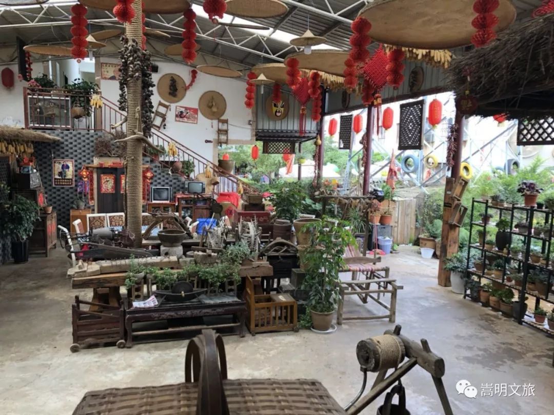 来一场说走就走的旅行来云南看雪,来一场说走就走昆明云南之旅