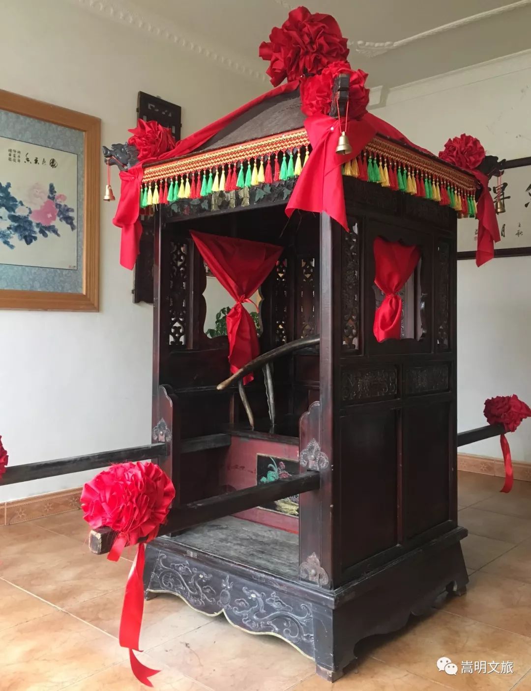 来一场说走就走的旅行来云南看雪,来一场说走就走昆明云南之旅